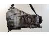 Gearbox from a Mercedes SLK (R170), 1996 / 2004 2.0 200 16V, Convertible, Petrol, 1.998cc, 100kW (136pk), RWD, M111946, 1996-09 / 2000-03, 170.435 1997