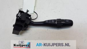 Used Wiper switch Mitsubishi Pajero Sport (K7/9) 2.5 TD GLS Van Price € 29,00 Margin scheme offered by Autorecycling Kuijpers