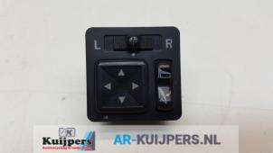 Gebrauchte Spiegel Schalter Mitsubishi Pajero Sport (K7/9) 2.5 TD GLS Van Preis € 19,00 Margenregelung angeboten von Autorecycling Kuijpers