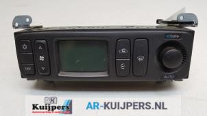 Used Heater control panel Mitsubishi Pajero Sport (K7/9) 2.5 TD GLS Van Price € 49,00 Margin scheme offered by Autorecycling Kuijpers