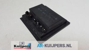 Used Cooling computer Mercedes SLK (R170) 2.0 200 16V Price € 45,00 Margin scheme offered by Autorecycling Kuijpers