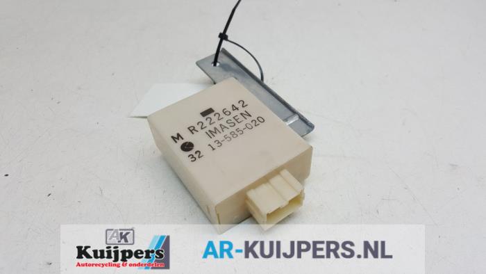 Pmarinesさん専用 KNIPEX社 精密用プライヤｰ 平 130mm 3412130 ニッパー