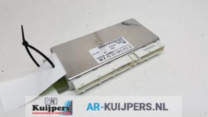 Used ABS Computer Mercedes SLK (R170) 2.0 200 16V Price € 50,00 Margin scheme offered by Autorecycling Kuijpers