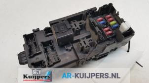 Used Fuse box Mitsubishi Pajero Sport (K7/9) 2.5 TD GLS Van Price € 45,00 Margin scheme offered by Autorecycling Kuijpers
