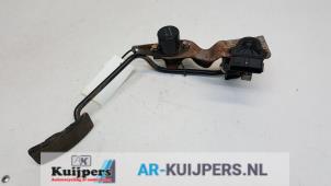 Used Throttle pedal position sensor Mitsubishi Pajero Sport (K7/9) 2.5 TD GLS Van Price € 75,00 Margin scheme offered by Autorecycling Kuijpers