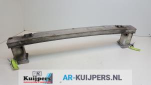 Used Front bumper frame Citroen C3 Picasso (SH) 1.6 16V VTI 120 Price € 50,00 Margin scheme offered by Autorecycling Kuijpers