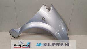 Used Front wing, right Citroen C3 Pluriel (HB) 1.4 Price € 50,00 Margin scheme offered by Autorecycling Kuijpers