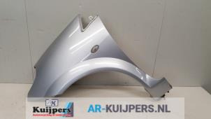 Used Front wing, left Citroen C3 Pluriel (HB) 1.4 Price € 50,00 Margin scheme offered by Autorecycling Kuijpers