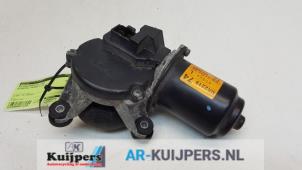Used Front wiper motor Mitsubishi Pajero Sport (K7/9) 2.5 TD GLS Van Price € 29,00 Margin scheme offered by Autorecycling Kuijpers