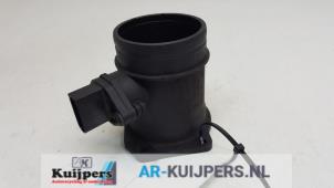 Used Air mass meter Audi A6 (C5) 2.0 20V Price € 15,00 Margin scheme offered by Autorecycling Kuijpers