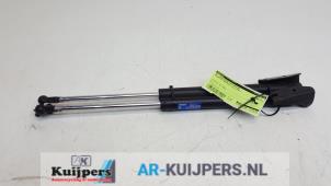 Used Set of tailgate gas struts Daihatsu Materia 1.3 16V Price € 25,00 Margin scheme offered by Autorecycling Kuijpers