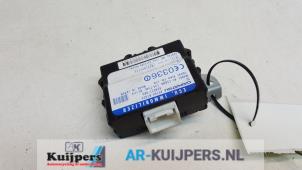Begagnade Startspärrmodul Daihatsu Materia 1.3 16V Pris € 75,00 Marginaltabell erbjuds av Autorecycling Kuijpers
