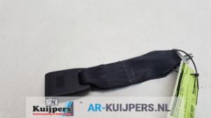 Used Rear seatbelt buckle, centre Daihatsu Materia 1.3 16V Price € 19,00 Margin scheme offered by Autorecycling Kuijpers
