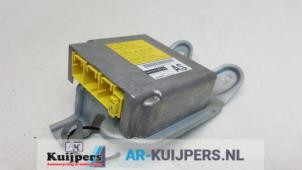 Used Airbag Module Daihatsu Materia 1.3 16V Price € 75,00 Margin scheme offered by Autorecycling Kuijpers
