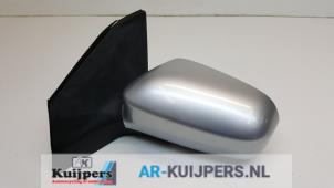 Used Wing mirror, left Honda Civic (EP/EU) 1.6 16V VTEC Price € 25,00 Margin scheme offered by Autorecycling Kuijpers