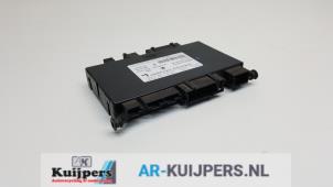 Used Seat computer Mercedes E (W211) 5.0 E-500 V8 24V Price € 50,00 Margin scheme offered by Autorecycling Kuijpers