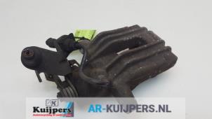 Used Rear brake calliper, left Volkswagen Golf V (1K1) 1.4 FSI 16V Price € 13,00 Margin scheme offered by Autorecycling Kuijpers