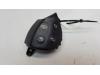 Steering wheel switch from a Mercedes E (W211), 2002 / 2008 5.0 E-500 V8 24V, Saloon, 4-dr, Petrol, 4.966cc, 225kW (306pk), RWD, M113967, 2002-03 / 2008-12, 211.070 2005