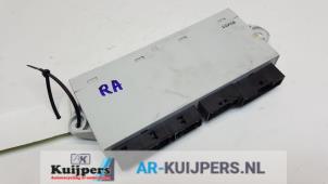 Used Central door locking module BMW 7 serie (E65/E66/E67) 760i,Li 6.0 V12 48V Price € 50,00 Margin scheme offered by Autorecycling Kuijpers