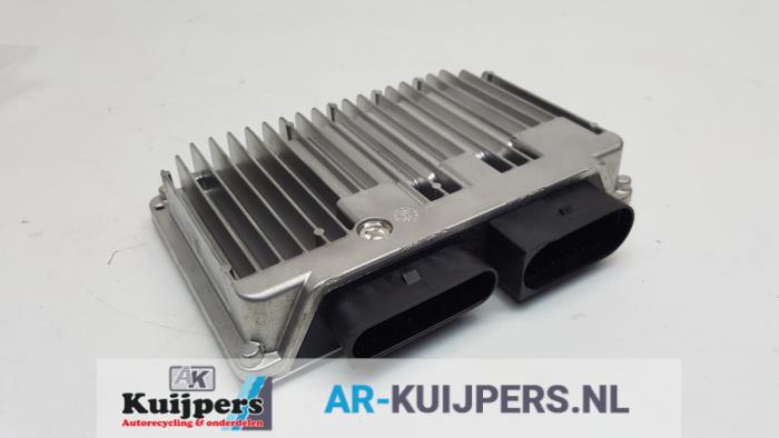 Used Automatic gearbox computer BMW 7 serie (E65/E66/E67) 760i,Li 6.0 V12 48V Price € 70,00 Margin scheme offered by Autorecycling Kuijpers
