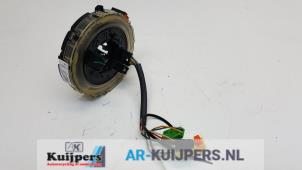 Used Airbag clock spring Mercedes E (W211) 5.0 E-500 V8 24V Price € 40,00 Margin scheme offered by Autorecycling Kuijpers