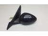 Wing mirror, left from a Alfa Romeo GT (937), 2003 / 2010 2.0 JTS 16V, Compartment, 2-dr, Petrol, 1.970cc, 122kW (166pk), FWD, 937A1000, 2003-11 / 2010-09, 937CXH11; 937CXH1A 2004