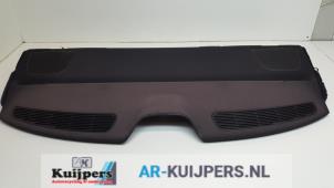 Used Electric awning mid -back BMW 5 serie (E39) 528i 24V Price € 125,00 Margin scheme offered by Autorecycling Kuijpers