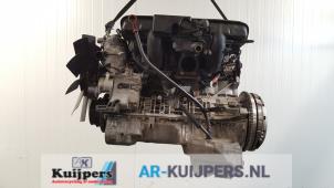 Used Engine BMW 5 serie (E39) 528i 24V Price € 900,00 Margin scheme offered by Autorecycling Kuijpers
