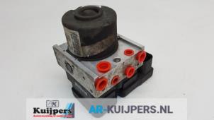 Used ABS pump Peugeot 206 (2A/C/H/J/S) 1.4 XR,XS,XT,Gentry Price € 65,00 Margin scheme offered by Autorecycling Kuijpers