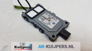 Used Air quality sensor Mercedes E (W211) 5.0 E-500 V8 24V Price € 25,00 Margin scheme offered by Autorecycling Kuijpers