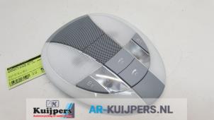 Used Interior lighting, rear Mercedes E (W211) 5.0 E-500 V8 24V Price € 20,00 Margin scheme offered by Autorecycling Kuijpers