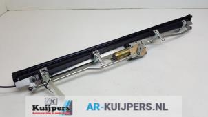 Used Rear blind Mercedes E (W211) 5.0 E-500 V8 24V Price € 80,00 Margin scheme offered by Autorecycling Kuijpers