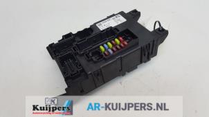 Used Body control computer Opel Corsa D 1.4 16V Twinport Price € 59,00 Margin scheme offered by Autorecycling Kuijpers