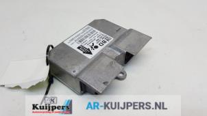 Used Airbag Module Opel Corsa D 1.4 16V Twinport Price € 19,00 Margin scheme offered by Autorecycling Kuijpers