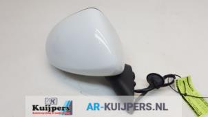 Used Wing mirror, right Opel Corsa D 1.4 16V Twinport Price € 10,00 Margin scheme offered by Autorecycling Kuijpers