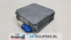 Used TV tuner BMW 7 serie (E65/E66/E67) 760i,Li 6.0 V12 48V Price € 95,00 Margin scheme offered by Autorecycling Kuijpers