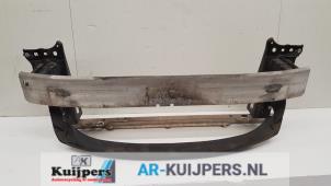 Used Front panel Opel Corsa D 1.4 16V Twinport Price € 49,00 Margin scheme offered by Autorecycling Kuijpers