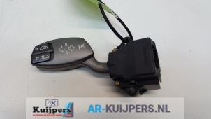 Usados Interruptor de indicador de dirección BMW 7 serie (E65/E66/E67) 760i,Li 6.0 V12 48V Precio € 20,00 Norma de margen ofrecido por Autorecycling Kuijpers