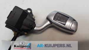 Used Automatic gear selector BMW 7 serie (E65/E66/E67) 760i,Li 6.0 V12 48V Price € 40,00 Margin scheme offered by Autorecycling Kuijpers