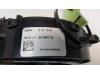 Steuergerät Airbag van een BMW 7 serie (E65/E66/E67) 760i,Li 6.0 V12 48V 2003