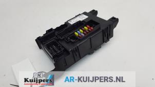 Used Body control computer Opel Corsa D 1.2 16V Price € 95,00 Margin scheme offered by Autorecycling Kuijpers