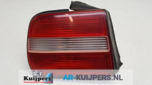 Usagé Feu arrière gauche Lancia Kappa SW 2.0 Turbo 20V Prix € 30,00 Règlement à la marge proposé par Autorecycling Kuijpers