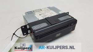 Used DVD player BMW 7 serie (E65/E66/E67) 760i,Li 6.0 V12 48V Price € 95,00 Margin scheme offered by Autorecycling Kuijpers