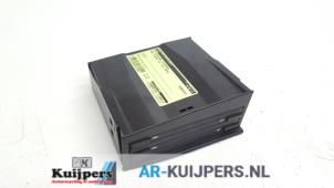 Used CD changer (miscellaneous) BMW 7 serie (E65/E66/E67) 760i,Li 6.0 V12 48V Price € 25,00 Margin scheme offered by Autorecycling Kuijpers