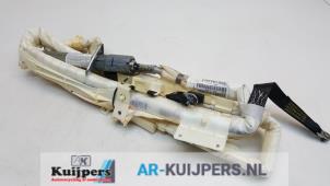 Used Roof curtain airbag, left BMW 7 serie (E65/E66/E67) 760i,Li 6.0 V12 48V Price € 50,00 Margin scheme offered by Autorecycling Kuijpers