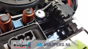 Usados Motor de ventilador de calefactor BMW 7 serie (E65/E66/E67) 760i,Li 6.0 V12 48V Precio € 50,00 Norma de margen ofrecido por Autorecycling Kuijpers
