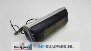 Used Right airbag (dashboard) BMW 7 serie (E65/E66/E67) 760i,Li 6.0 V12 48V Price € 75,00 Margin scheme offered by Autorecycling Kuijpers
