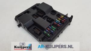 Used Fuse box Citroen C5 I Berline (DC) 2.0 16V Price € 95,00 Margin scheme offered by Autorecycling Kuijpers