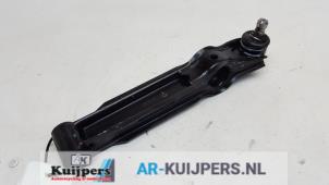 Used Front wishbone, right Suzuki Alto (RF410) 1.1 16V Price € 19,00 Margin scheme offered by Autorecycling Kuijpers