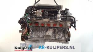 Used Engine BMW 7 serie (E65/E66/E67) 760i,Li 6.0 V12 48V Price € 4.250,00 Margin scheme offered by Autorecycling Kuijpers